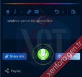 xenforo_yazmak_icin_konus_1.jpg