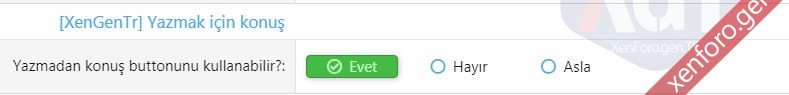 xenforo_yazmak_icin_konus_4.jpg