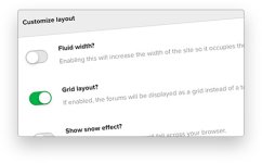 editor-2.jpg editor-2.jpg