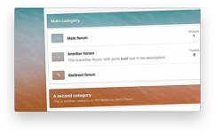 cutout.jpg cutout.jpg