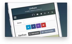 responsive.jpg responsive.jpg