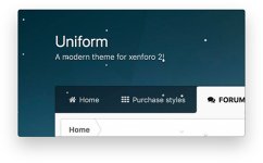 holiday.jpg holiday.jpg