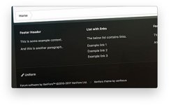 footer.jpg footer.jpg