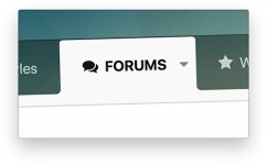 retina.jpg retina.jpg