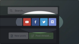 social.png social.png