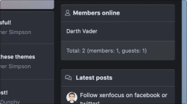 sticky-sidebar.png sticky-sidebar.png