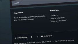 footer.png footer.png