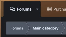 retina.png retina.png