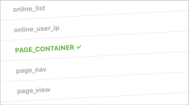 templates.png templates.png