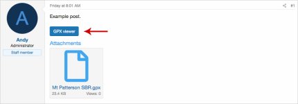 pic001.jpg pic001.jpg