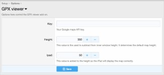 pic003.jpg pic003.jpg