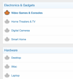 thanksgiving-icons.png thanksgiving-icons.png