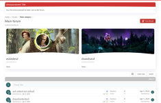 unknown (4).png unknown (4).png