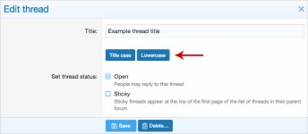 pic001.jpg pic001.jpg