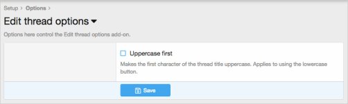 pic002.jpg pic002.jpg