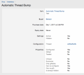 1548003511065.png 1548003511065.png