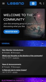 legend-mobile.png legend-mobile.png