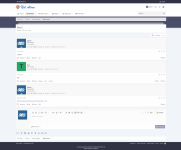 message.png message.png