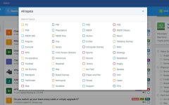 all-topics.jpg all-topics.jpg