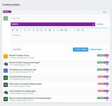 create-thread.jpg create-thread.jpg