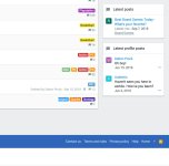 footer.jpg footer.jpg