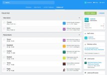 forum-list.jpg forum-list.jpg