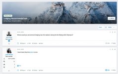 covers.jpg covers.jpg