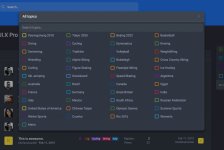 dark-all-topics.jpg dark-all-topics.jpg