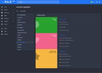 dark-monetize-account-upgrades.jpg dark-monetize-account-upgrades.jpg