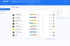 pro-all-threads.jpg pro-all-threads.jpg