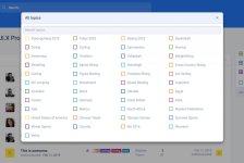 pro-all-topics.jpg pro-all-topics.jpg