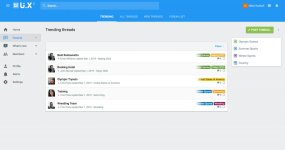 trending.jpg trending.jpg