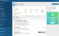 reports.jpg reports.jpg