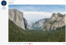 pic001.jpg pic001.jpg