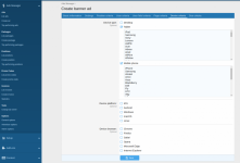 deviceCriteria.png deviceCriteria.png