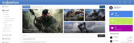 Screenshot_1.jpg Screenshot_1.jpg