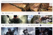 Screenshot_3.jpg Screenshot_3.jpg