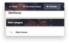 sticky.jpg sticky.jpg