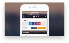 responsive.jpg responsive.jpg