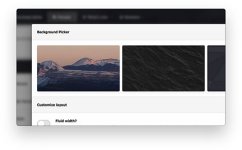 picker.jpg picker.jpg