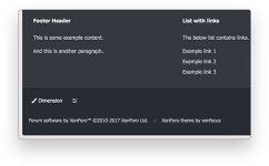 footer.jpg footer.jpg