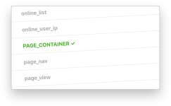template-modifications.jpg template-modifications.jpg