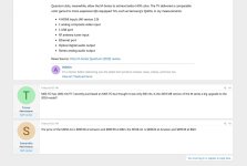 featured-article-replies.jpg featured-article-replies.jpg