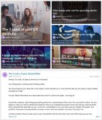 featured-grid-listing.jpg featured-grid-listing.jpg
