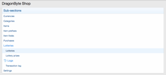 Screenshot 2019-02-03 at 13.06.39.png