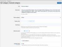 Screenshot 2019-02-03 at 13.07.35.png