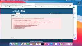 Ảnh chụp Màn hình 2023-05-06 lúc 12.02.55.png