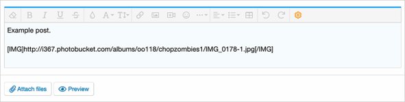 pic001.jpg pic001.jpg