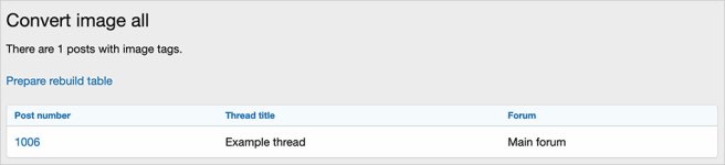 pic005.jpg pic005.jpg