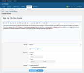 Screenshot 2019-10-16 at 21.06.49.png Screenshot 2019-10-16 at 21.06.49.png